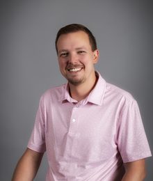 Mark Burfeind